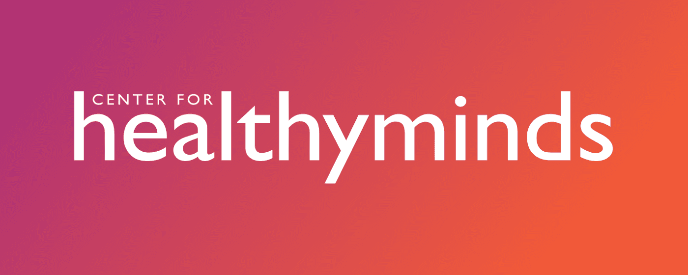Center for Healthy Minds