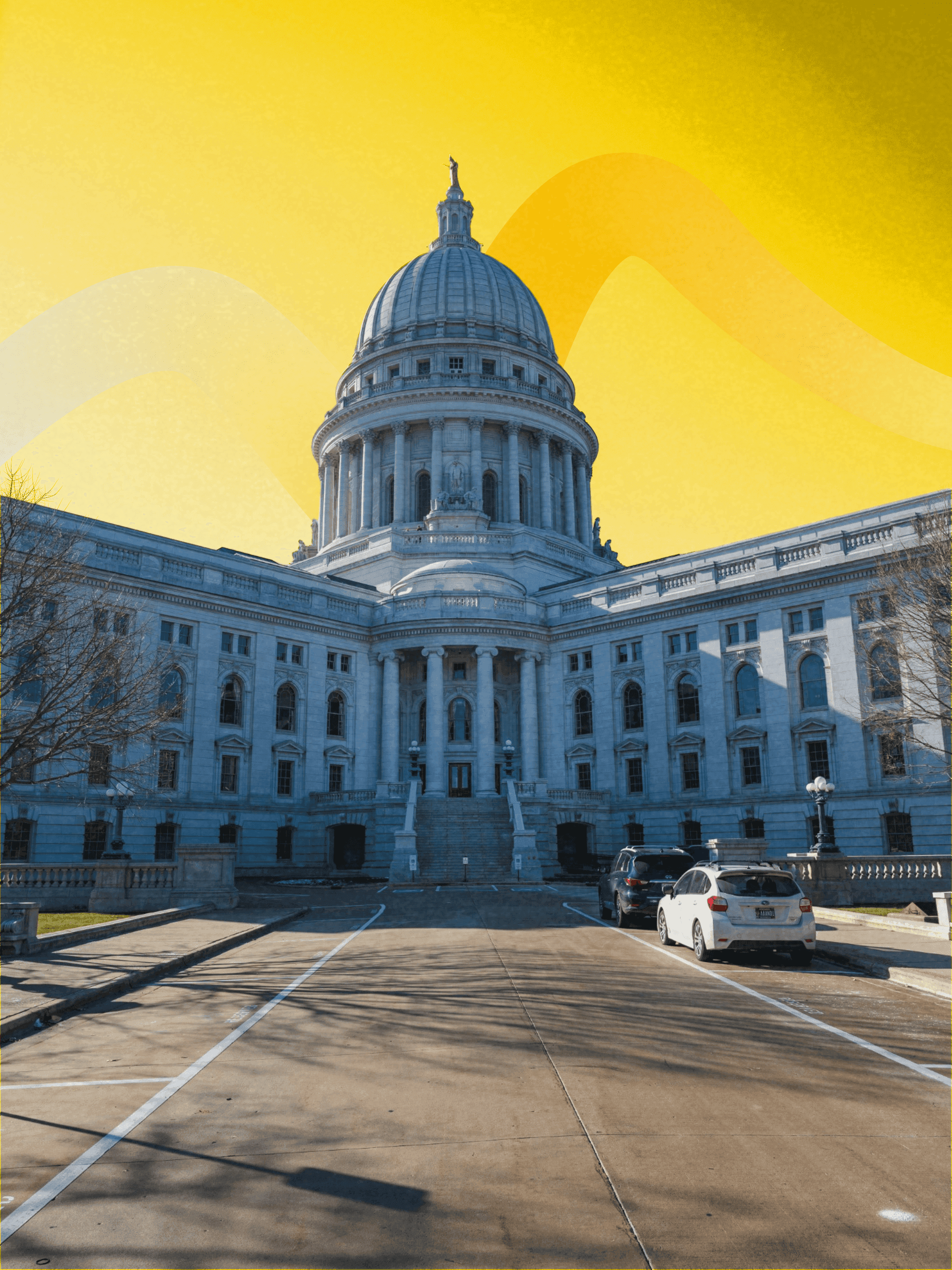 EXPO of Wisconsin