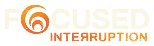 Focused Interruption