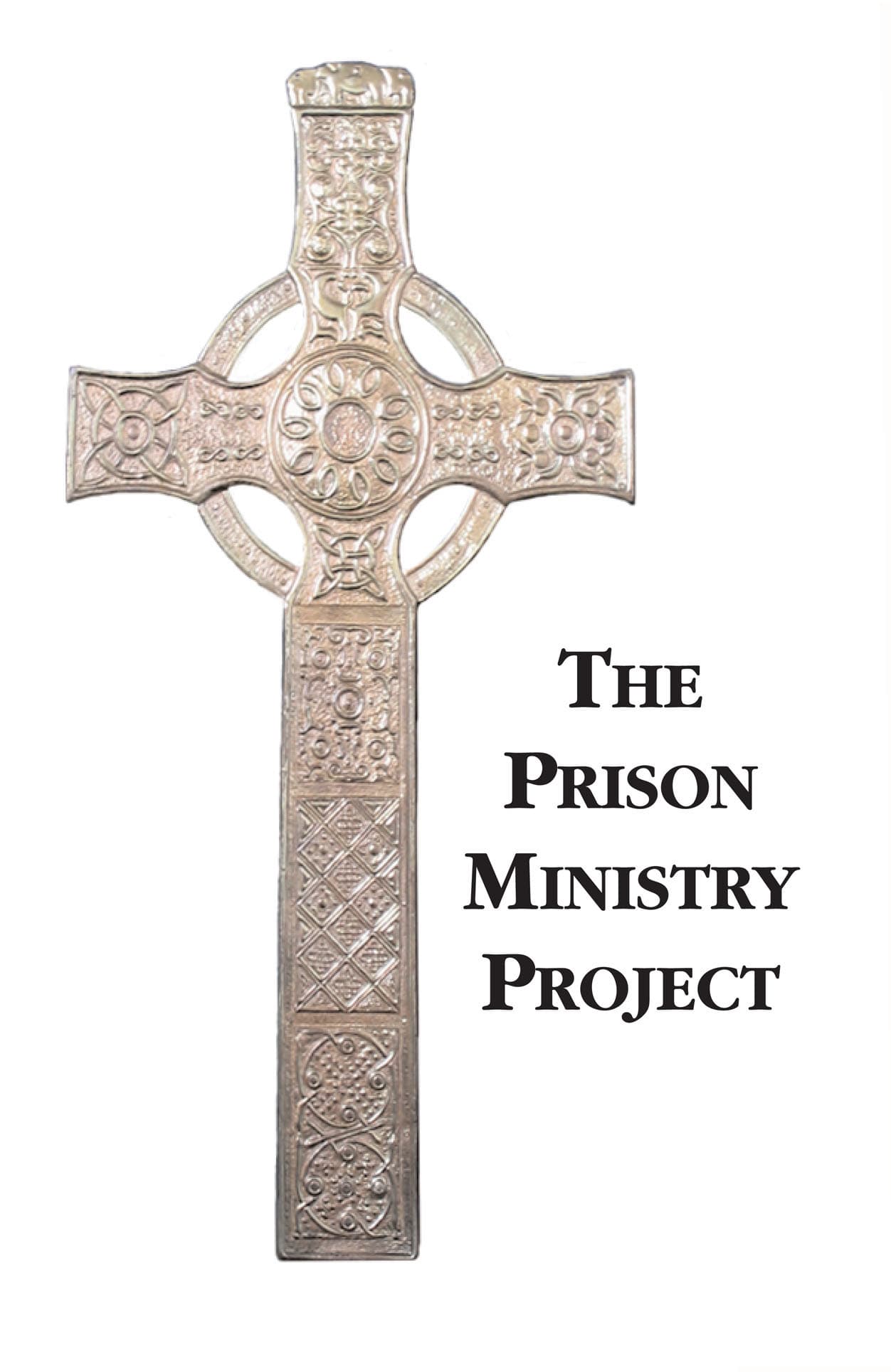 Prison Ministry Project